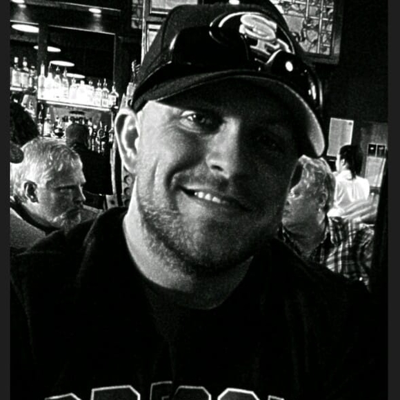 Meet your Posher, Bryson - Picture 1 of 1